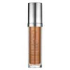 Urban Decay Naked Skin Liquid Makeup 9.0