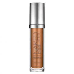 Urban Decay Naked Skin Liquid Makeup 9.0