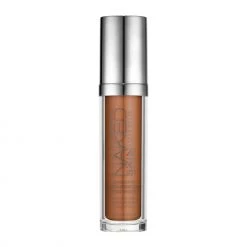 Urban Decay Naked Skin Liquid Makeup 9.75