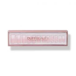 DUFFBeauty Kunstige Negle