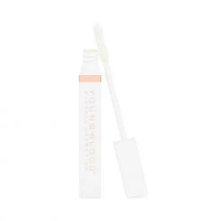 Youngblood Mineral Lengthening Eyelash Primer