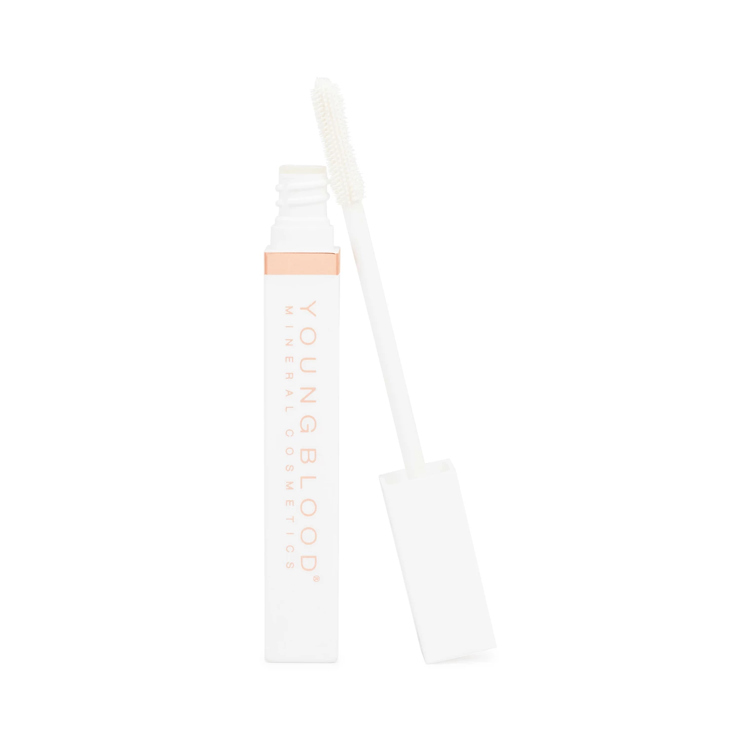 Youngblood Mineral Lengthening Eyelash Primer 1 Youngblood Mineral Lengthening Eyelash Primer