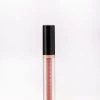 Youngblood Hydrating Lip Créme Chic