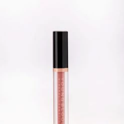 Youngblood Hydrating Lip Créme Chic