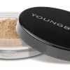 Youngblood Natural Loose Mineral Foundation Barely Beige