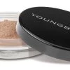 Youngblood Natural Loose Mineral Foundation Ivory