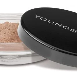 Youngblood Natural Loose Mineral Foundation Ivory