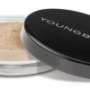 Youngblood Natural Loose Mineral Foundation Pearl