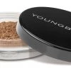 Youngblood Natural Loose Mineral Foundation Rose Beige