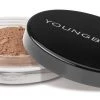 Youngblood Natural Loose Mineral Foundation Sunglow