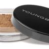 Youngblood Natural Loose Mineral Foundation Toffee