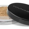 Youngblood Natural Loose Mineral Foundation Warm Beige