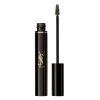 Yves Saint Laurent Couture Brow Mascara 02 Hazel Grey