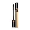 Yves Saint Laurent Effet Cils Radical Mascara Sort