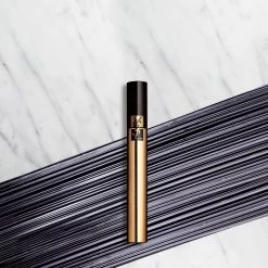 Yves Saint Laurent Effet Cils Radical Mascara Sort -salling Salg yves saint laurent effet cils radical mascara 01 2
