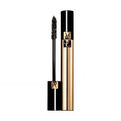 Yves Saint Laurent Effet Cils Radical Mascara Sort