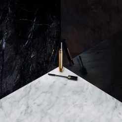 Yves Saint Laurent Effet Cils Radical Mascara Sort -salling Salg yves saint laurent effet cils radical mascara 01 3