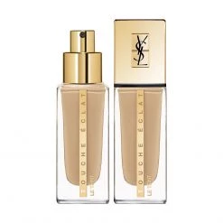 Yves Saint Laurent Le Teint Touche Eclat Foundation B40