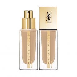 Yves Saint Laurent Le Teint Touche Eclat Foundation BR40