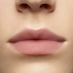 Yves Saint Laurent Touche Éclat 2.5 Luminous Vanilla 8 Yves Saint Laurent Touche Éclat 2.5 Luminous Vanilla -salling Salg yves saint laurent touche eclat 2 5 luminous vanilla ny 2