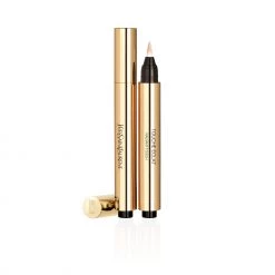 Yves Saint Laurent Touche Éclat 2.5 Luminous Vanilla