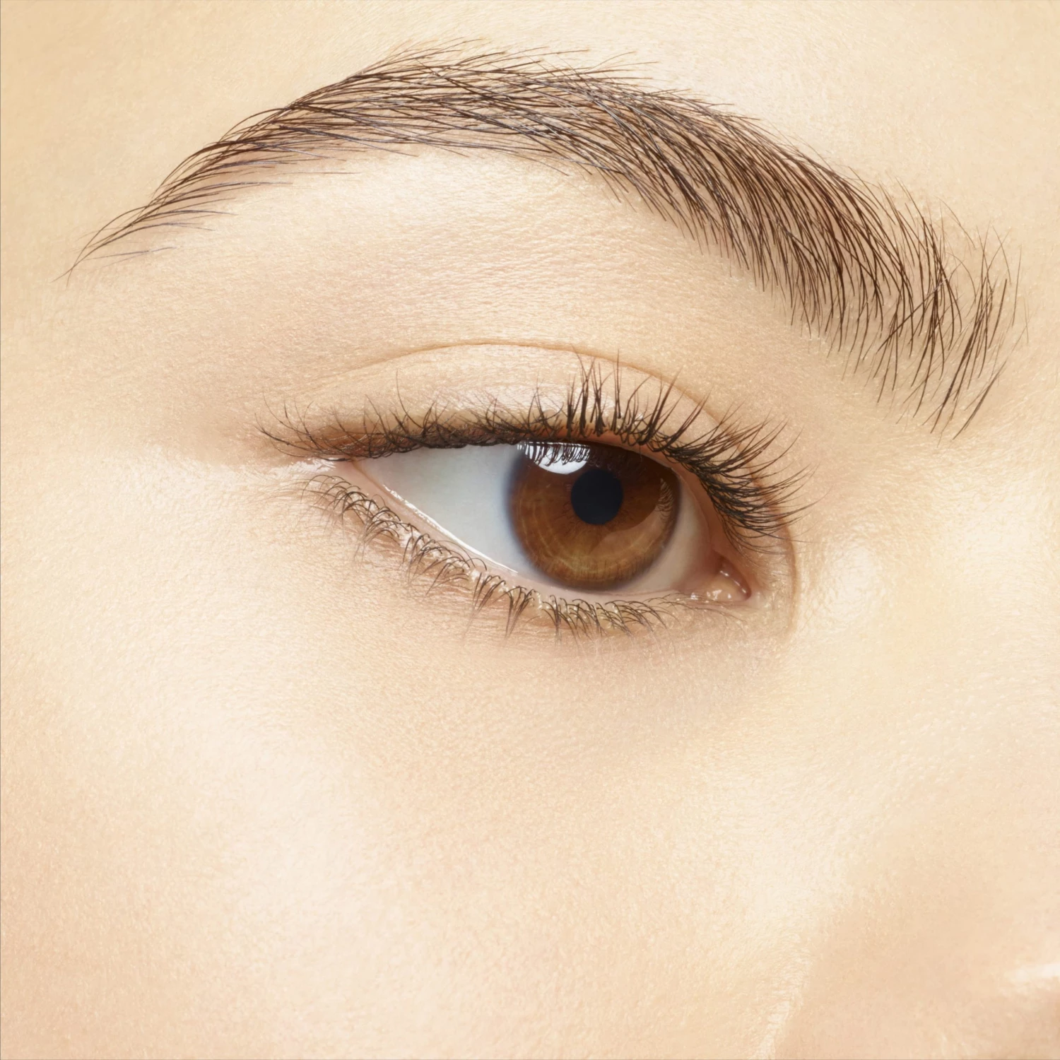 Yves Saint Laurent Touche Éclat 2 Luminous Ivory 2 Yves Saint Laurent Touche Éclat 2 Luminous Ivory - Billede 2